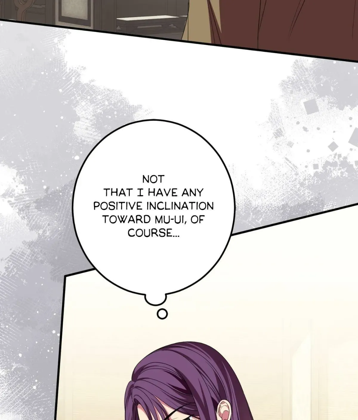 Bloom of Vengeance Chapter 105 page 84 - 
