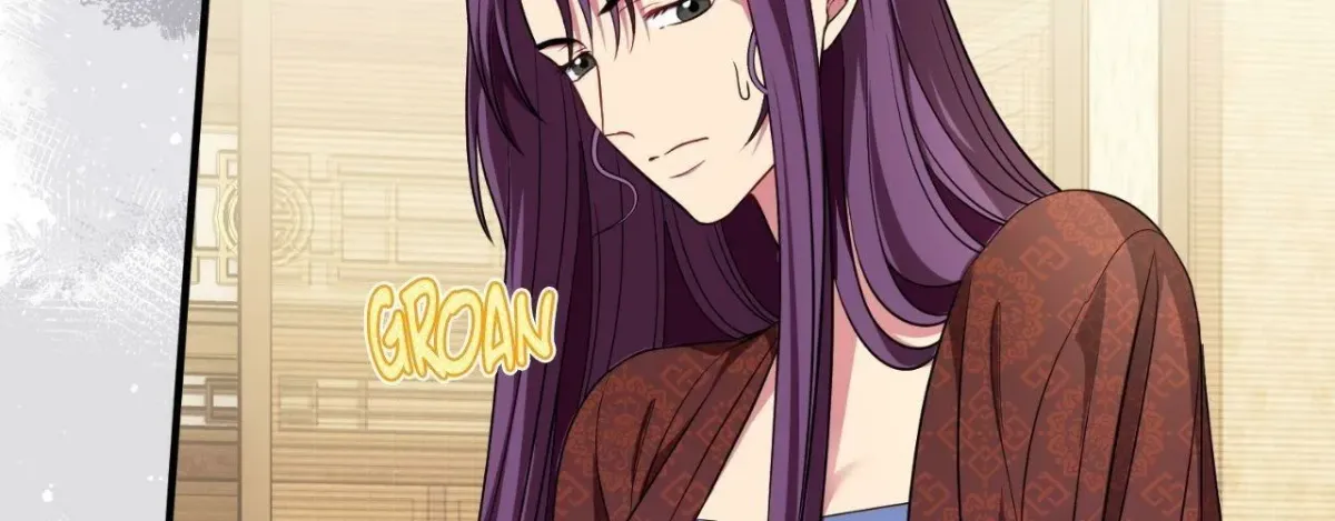 Bloom of Vengeance Chapter 105 page 85 - 