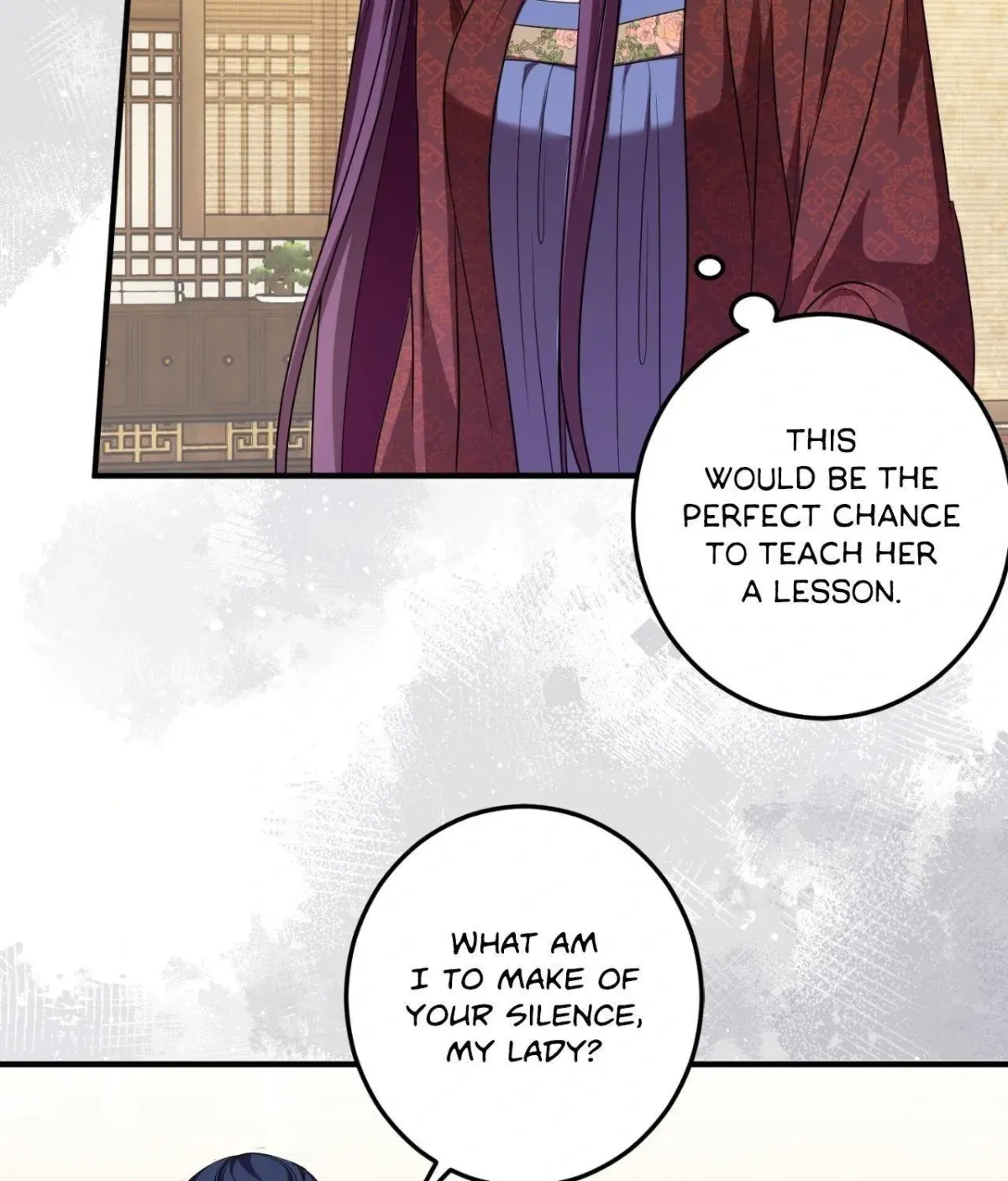 Bloom of Vengeance Chapter 105 page 86 - 