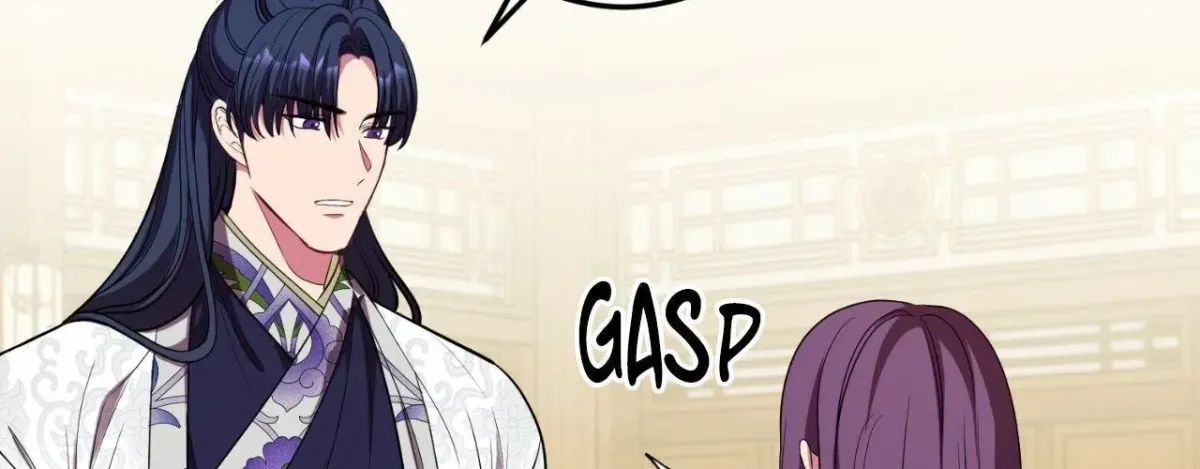Bloom of Vengeance Chapter 105 page 87 - 
