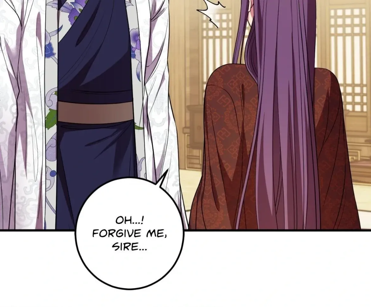 Bloom of Vengeance Chapter 105 page 88 - 