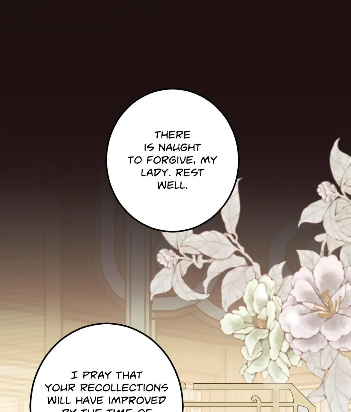 Bloom of Vengeance Chapter 105 page 89 - 