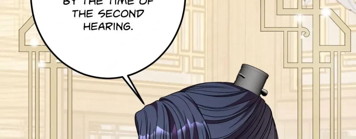 Bloom of Vengeance Chapter 105 page 90 - 
