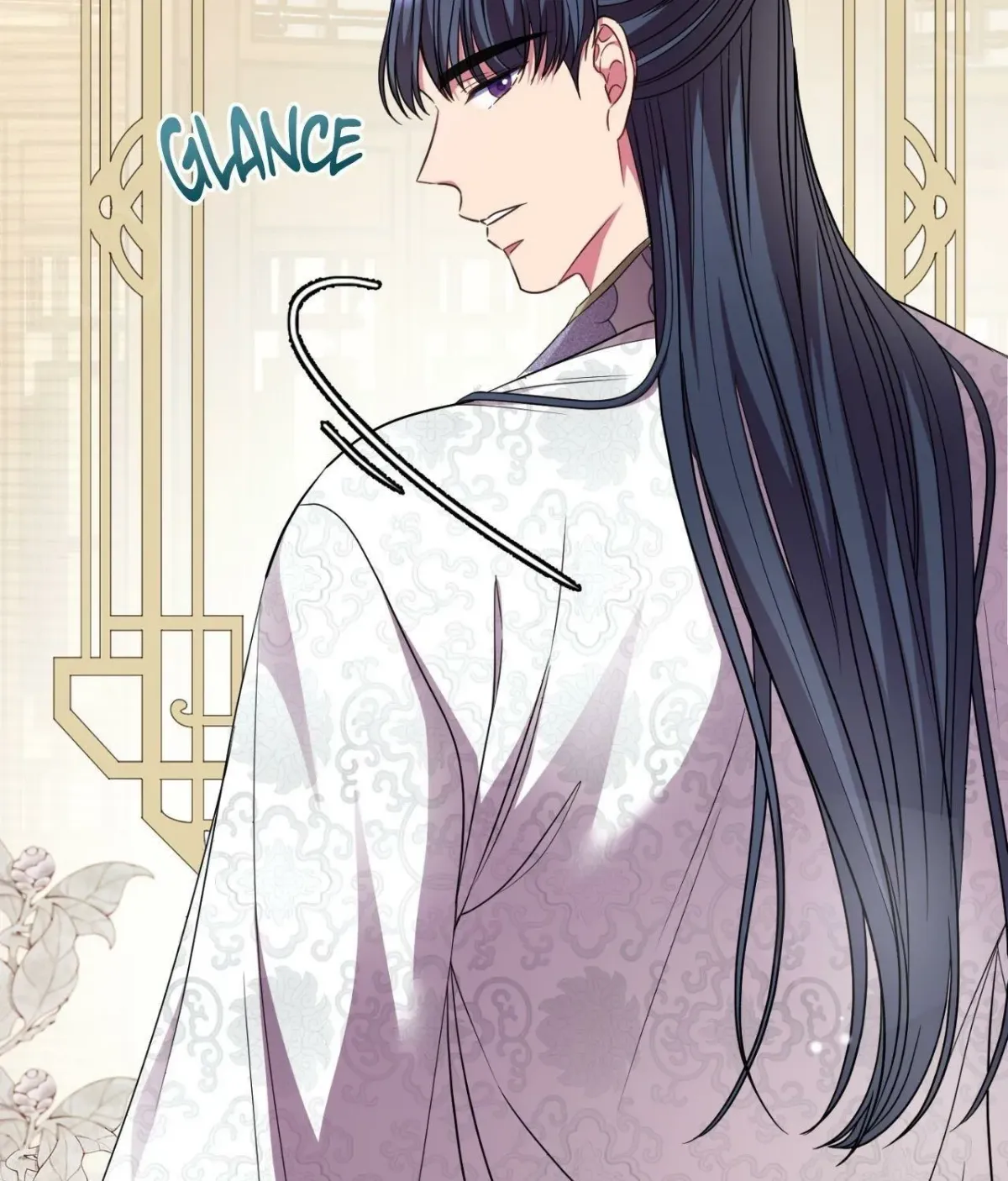 Bloom of Vengeance Chapter 105 page 91 - 