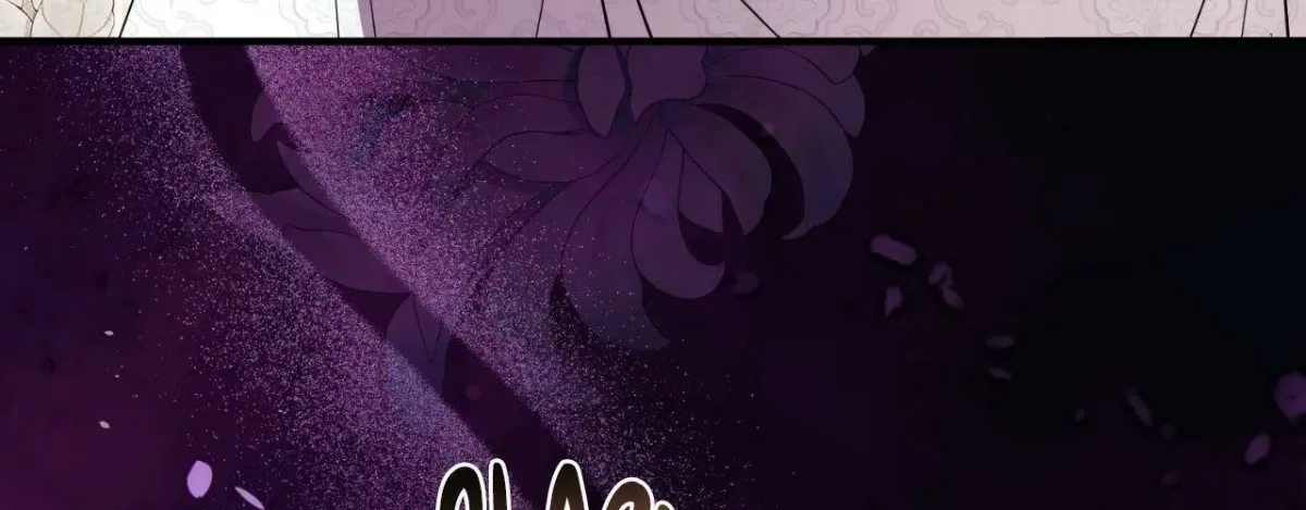 Bloom of Vengeance Chapter 105 page 92 - 