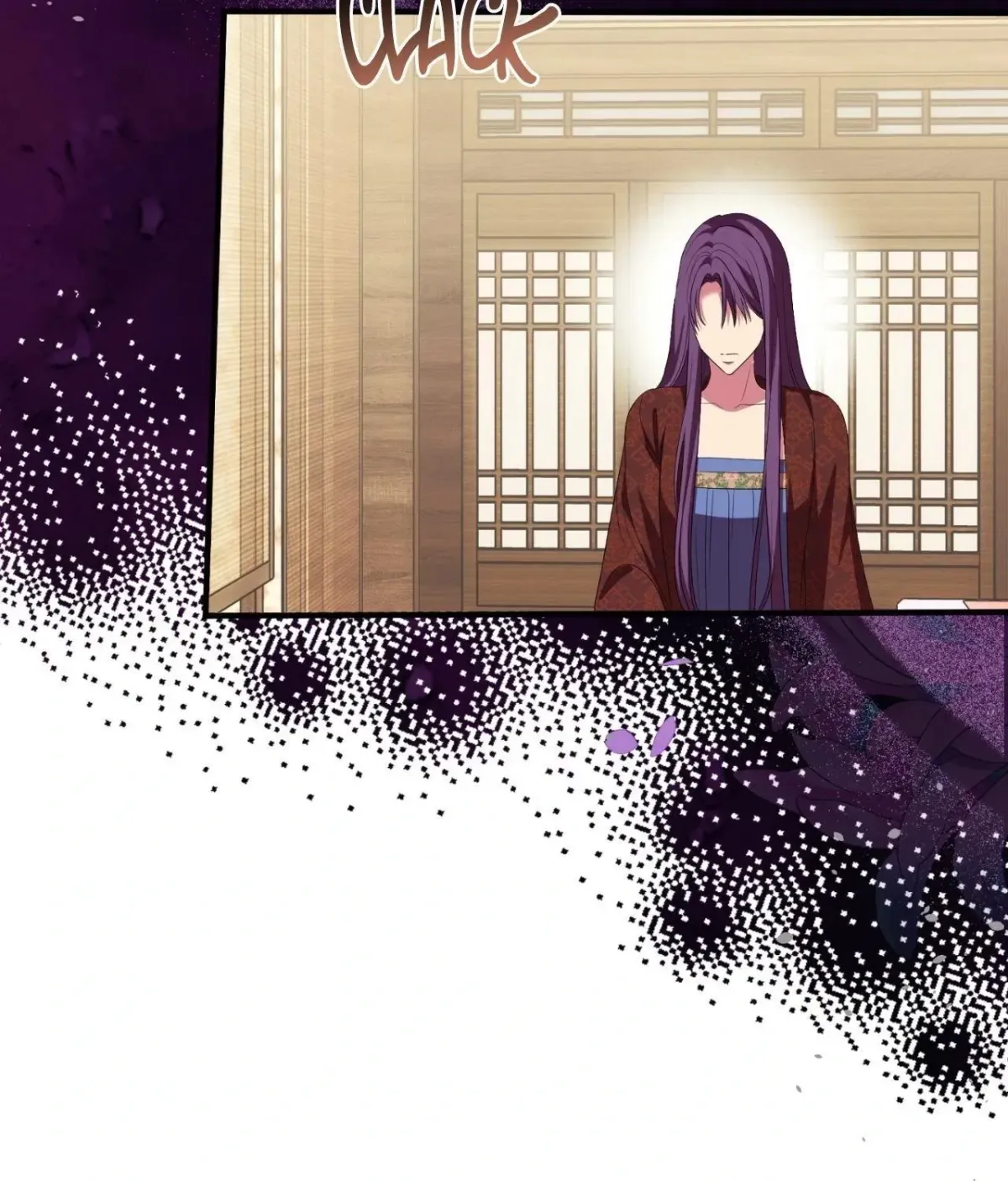 Bloom of Vengeance Chapter 105 page 93 - 