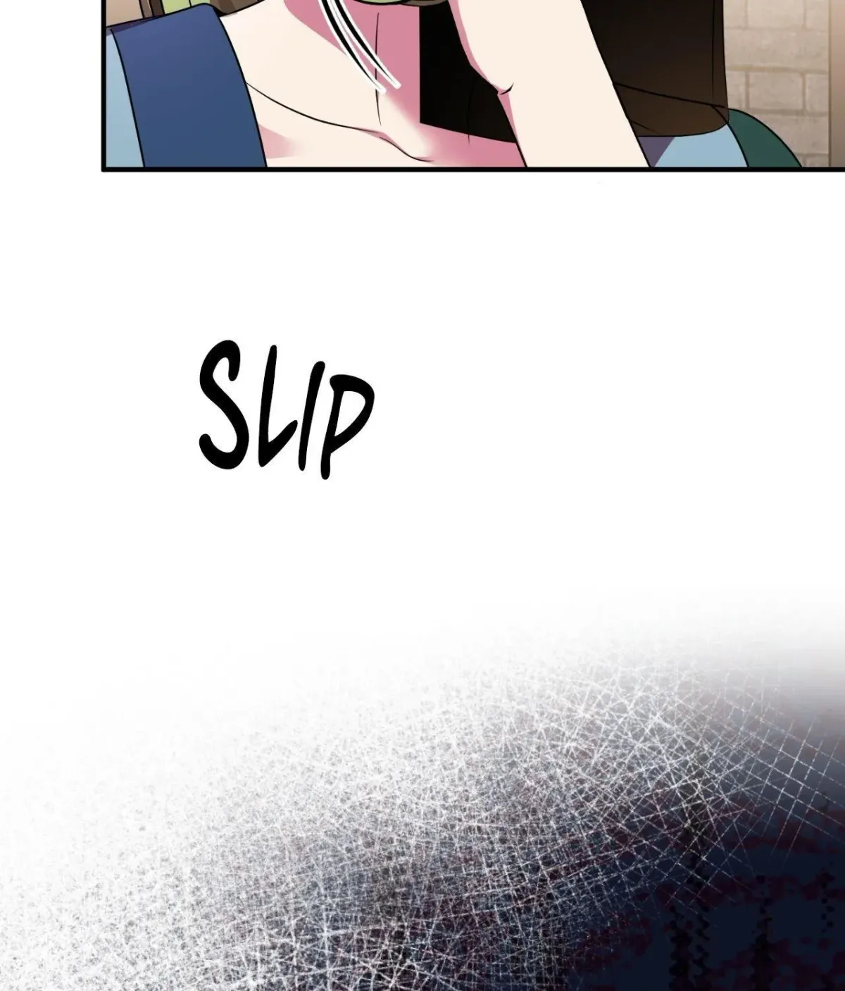 Bloom of Vengeance Chapter 106 page 101 - 