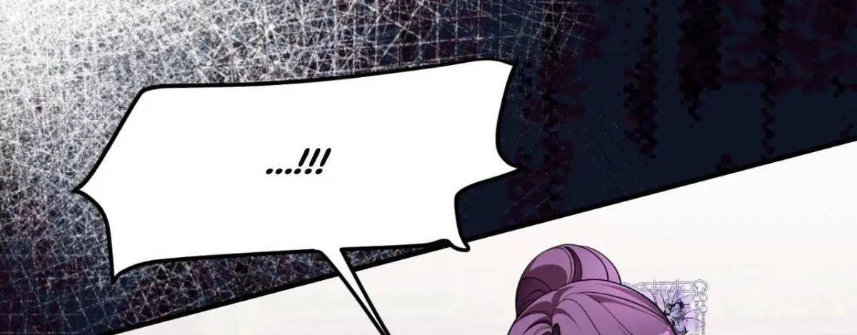 Bloom of Vengeance Chapter 106 page 102 - 