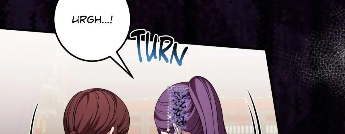Bloom of Vengeance Chapter 106 page 104 - 