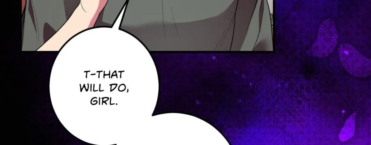 Bloom of Vengeance Chapter 106 page 110 - 