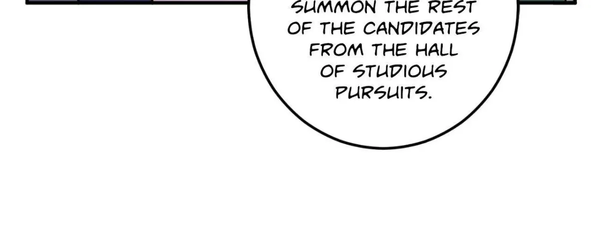 Bloom of Vengeance Chapter 106 page 118 - 