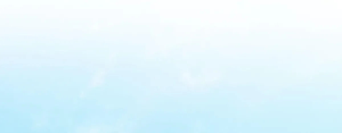 Bloom of Vengeance Chapter 106 page 120 - 