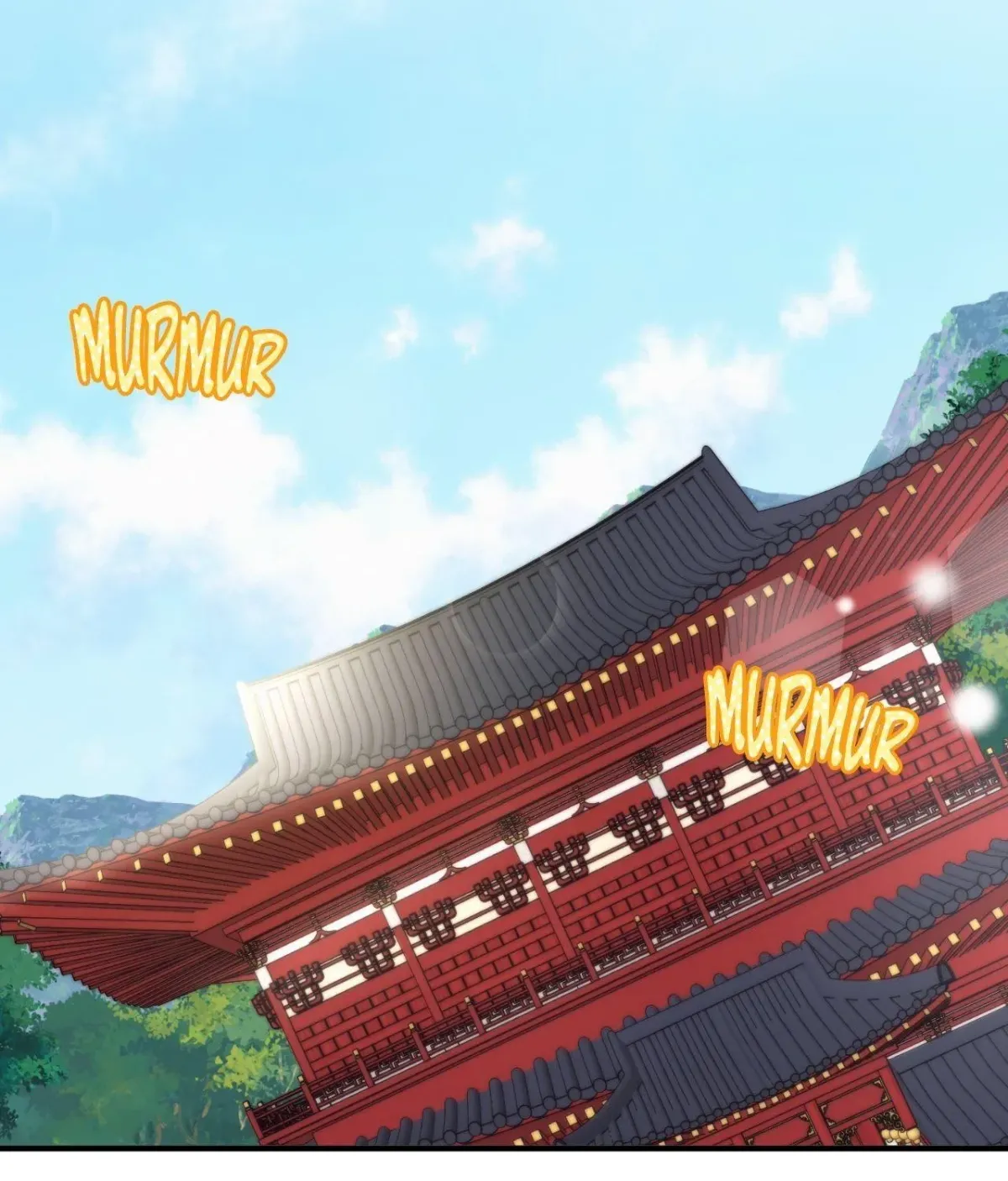 Bloom of Vengeance Chapter 106 page 121 - 