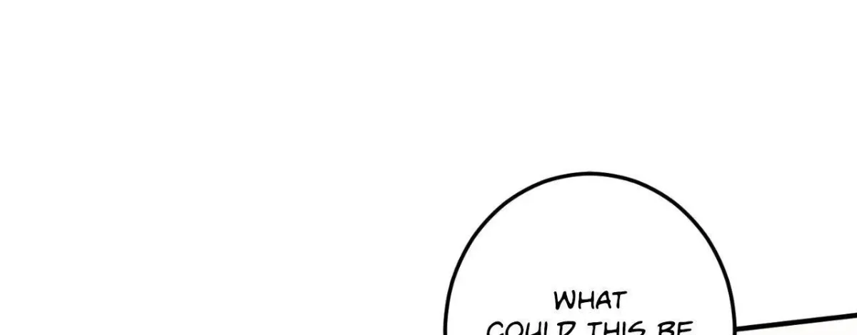 Bloom of Vengeance Chapter 106 page 122 - 
