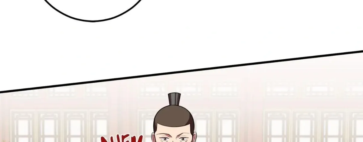 Bloom of Vengeance Chapter 106 page 124 - 