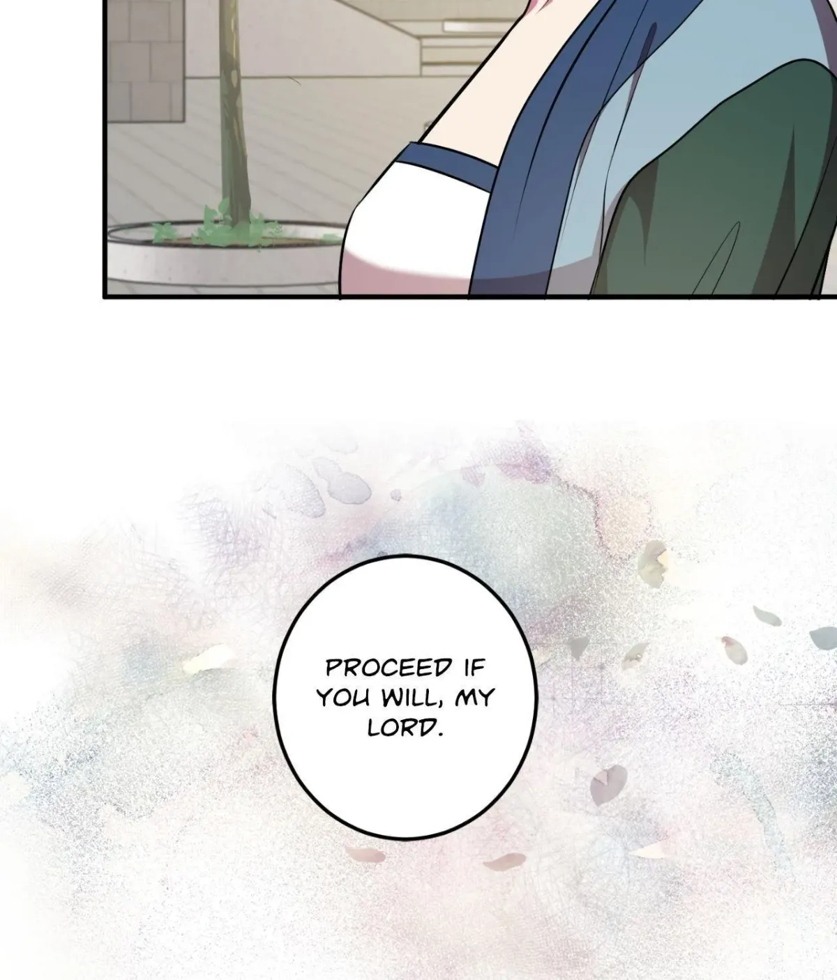 Bloom of Vengeance Chapter 106 page 130 - 