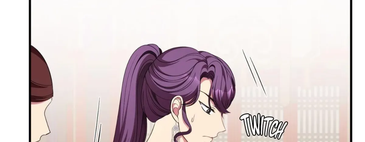 Bloom of Vengeance Chapter 106 page 14 - 