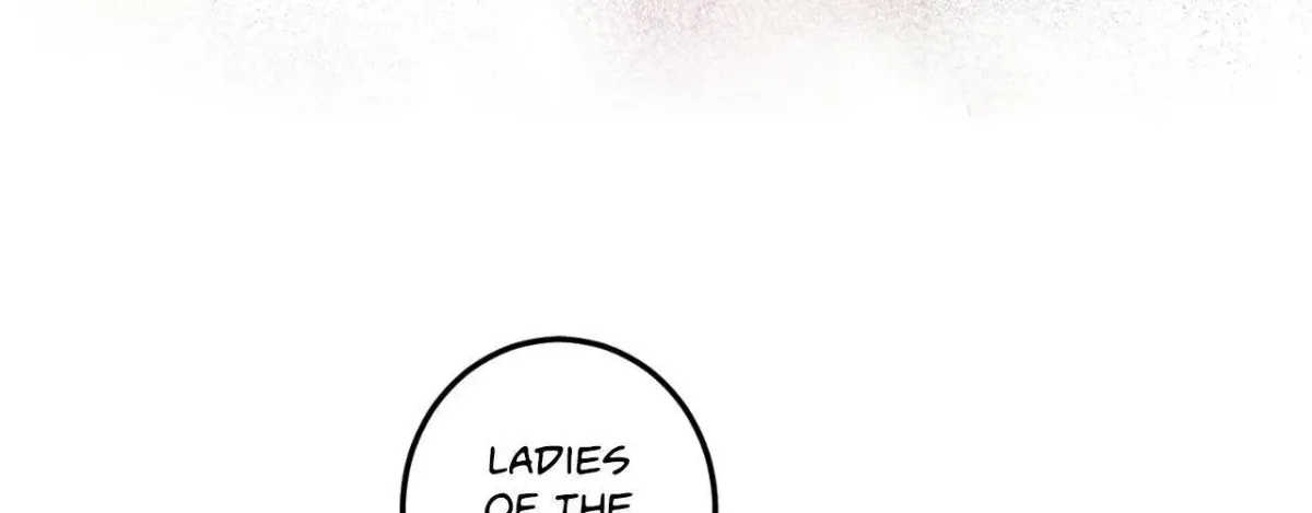 Bloom of Vengeance Chapter 106 page 131 - 