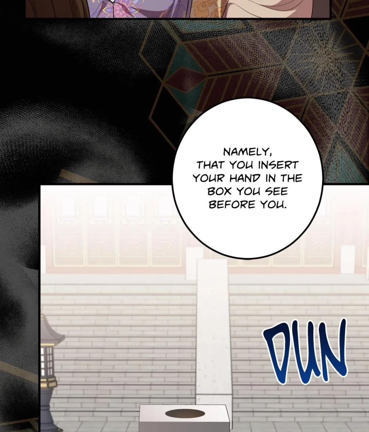 Bloom of Vengeance Chapter 106 page 136 - 