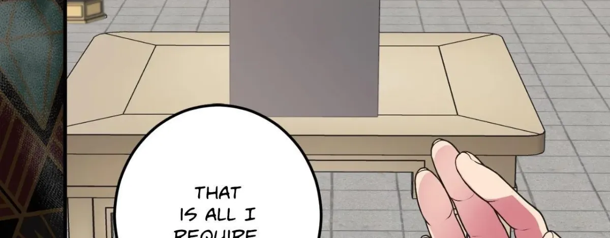 Bloom of Vengeance Chapter 106 page 137 - 