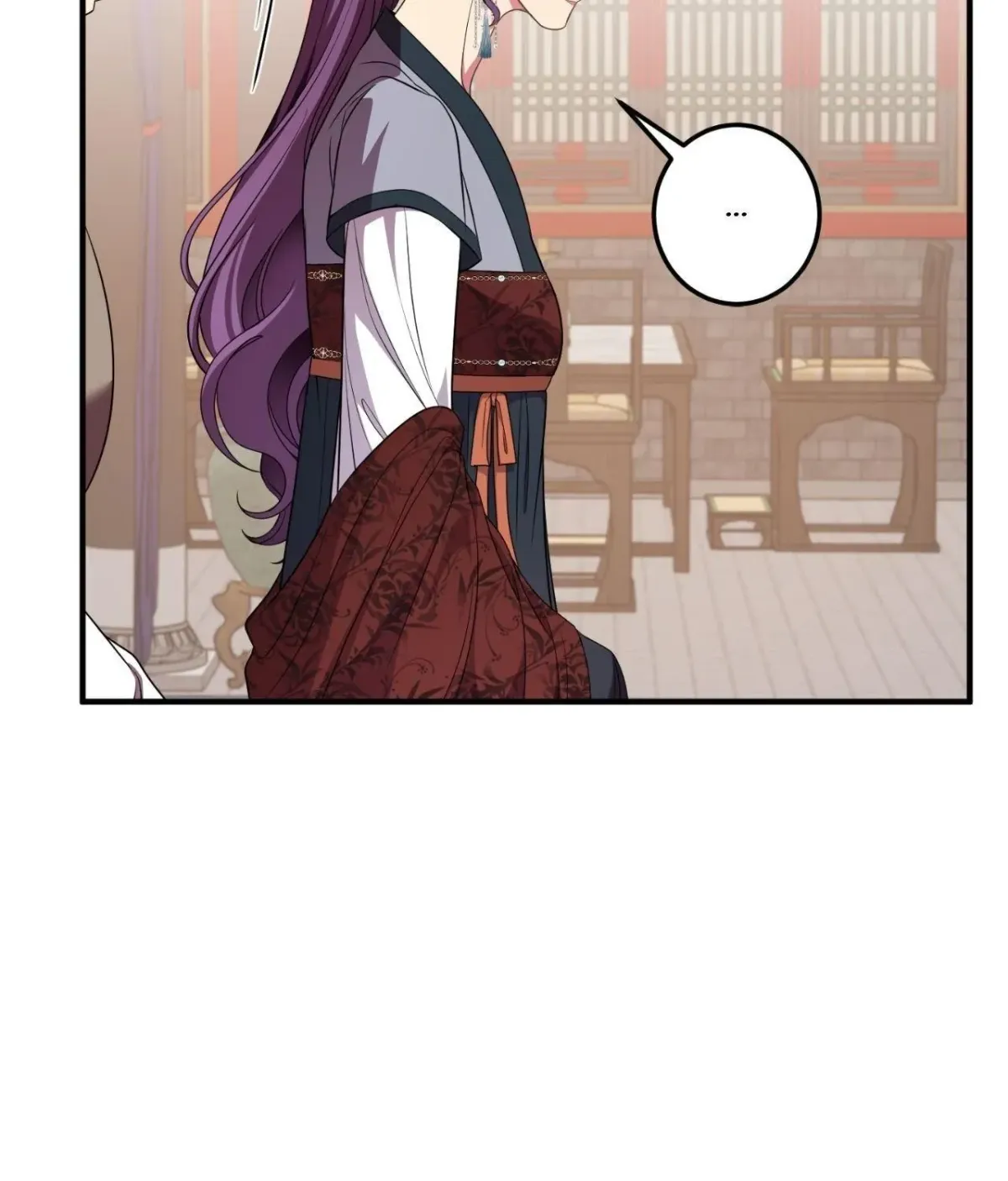 Bloom of Vengeance Chapter 106 page 15 - 