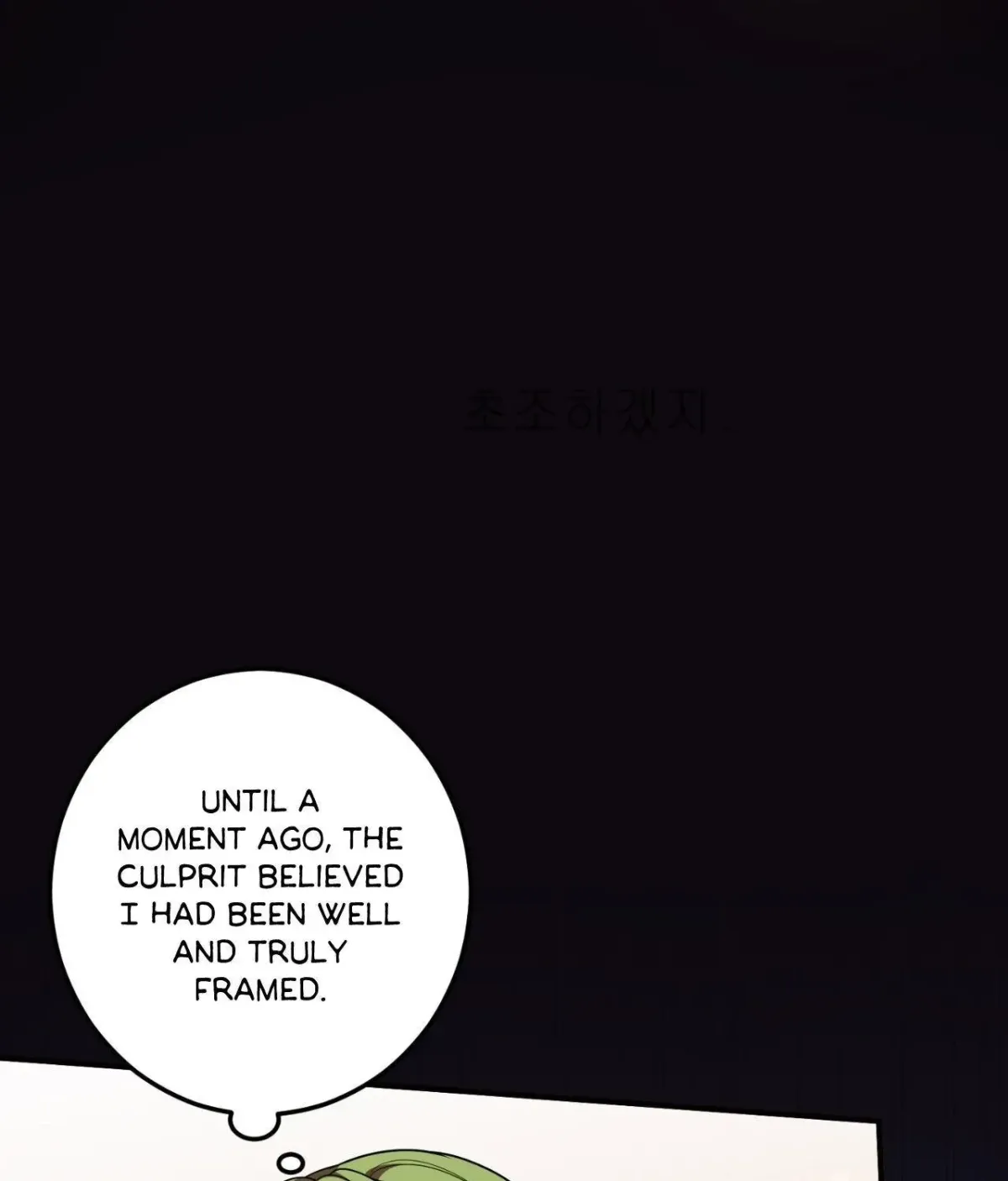 Bloom of Vengeance Chapter 106 page 146 - 