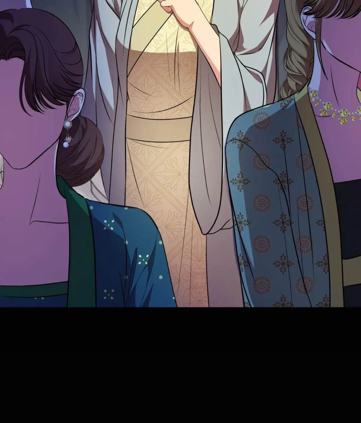 Bloom of Vengeance Chapter 106 page 150 - 