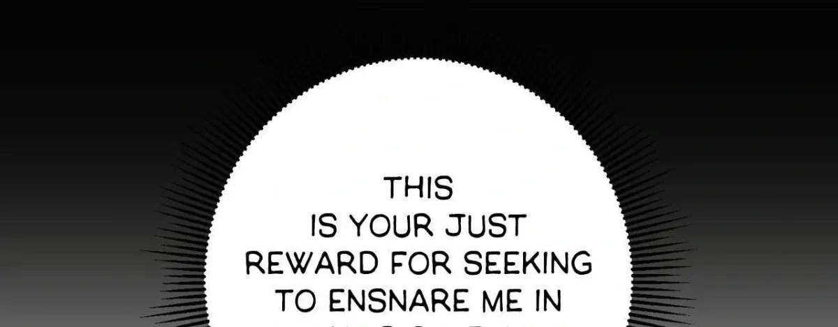 Bloom of Vengeance Chapter 106 page 151 - 