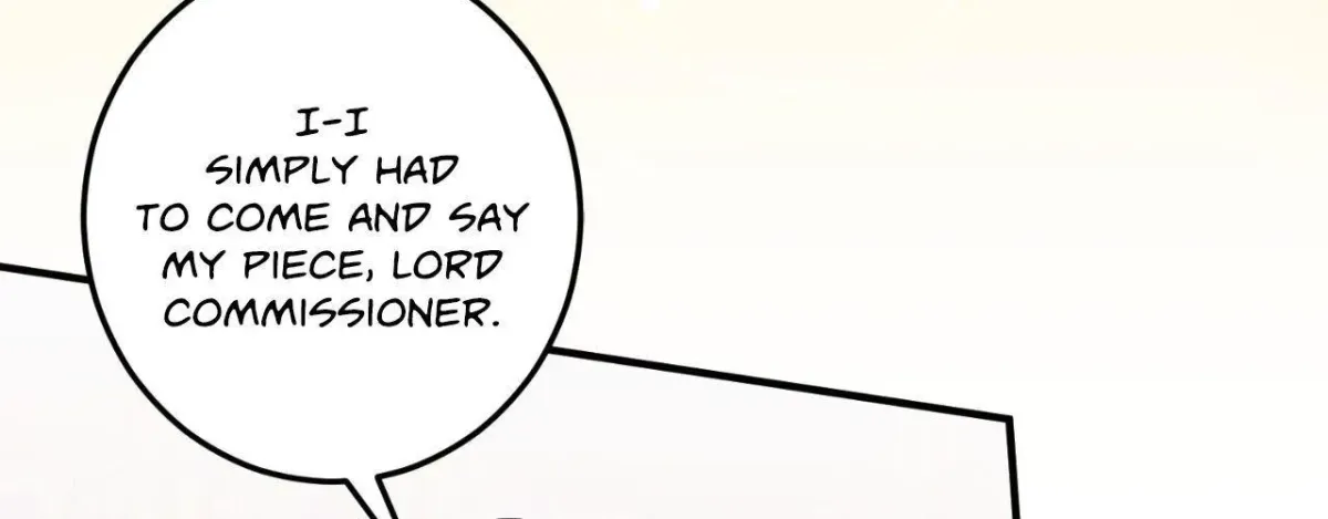 Bloom of Vengeance Chapter 106 page 29 - 