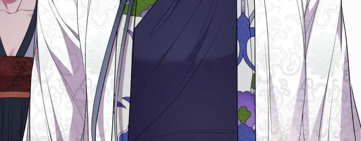 Bloom of Vengeance Chapter 106 page 4 - 