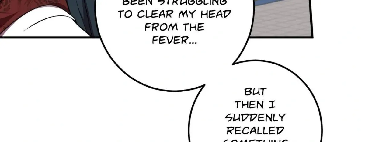 Bloom of Vengeance Chapter 106 page 31 - 