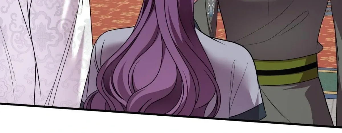 Bloom of Vengeance Chapter 106 page 33 - 
