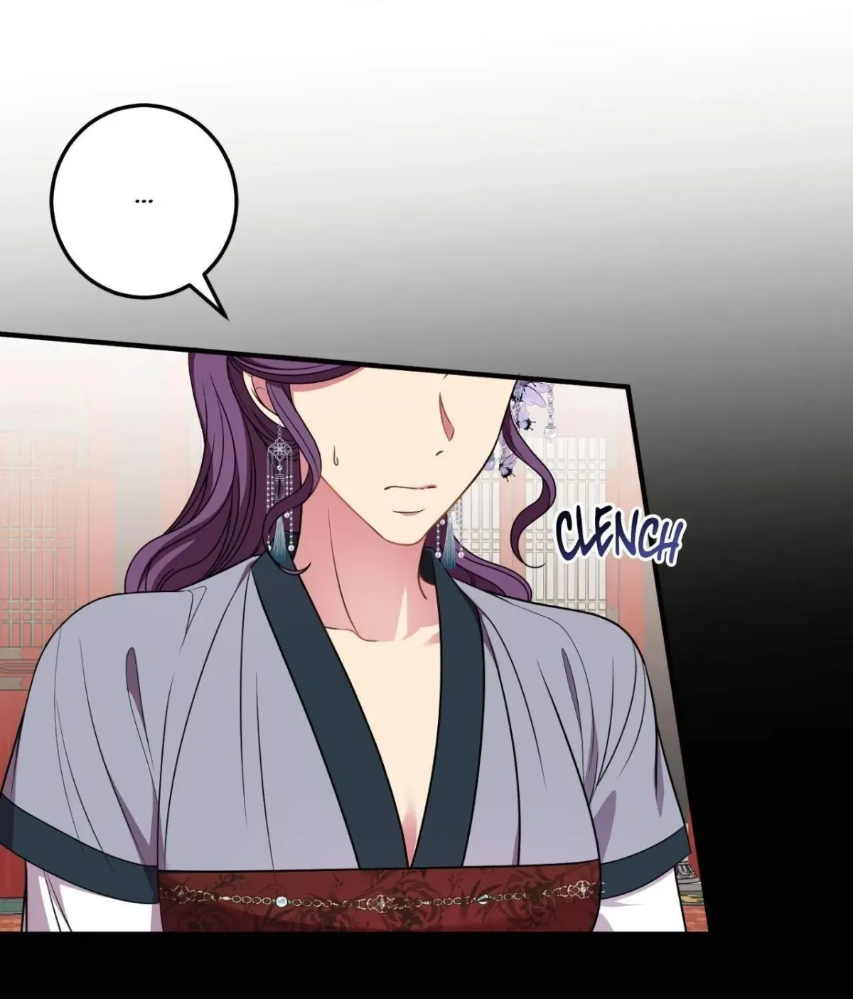 Bloom of Vengeance Chapter 106 page 34 - 
