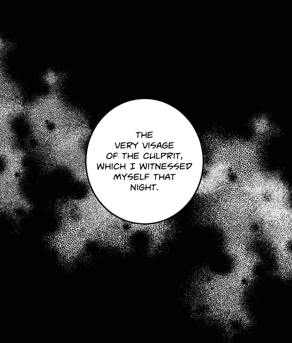 Bloom of Vengeance Chapter 106 page 36 - 