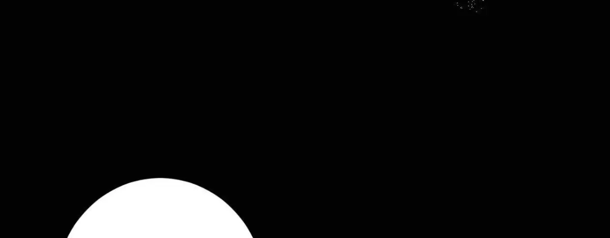 Bloom of Vengeance Chapter 106 page 37 - 