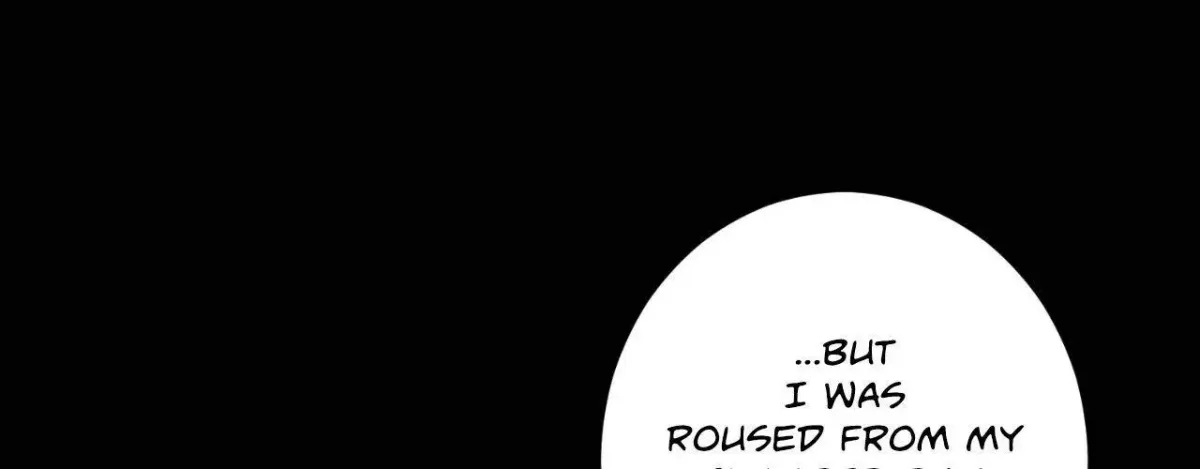 Bloom of Vengeance Chapter 106 page 39 - 