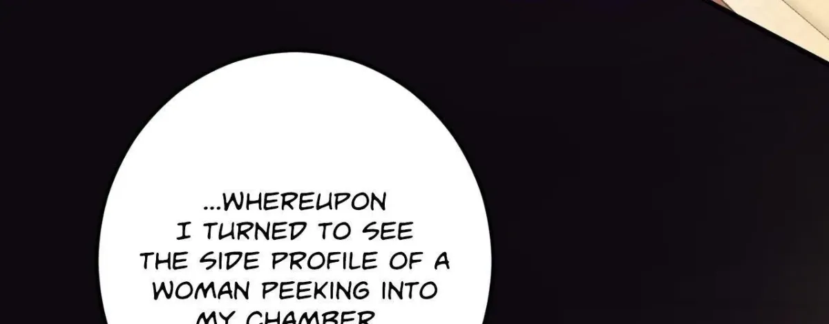 Bloom of Vengeance Chapter 106 page 41 - 