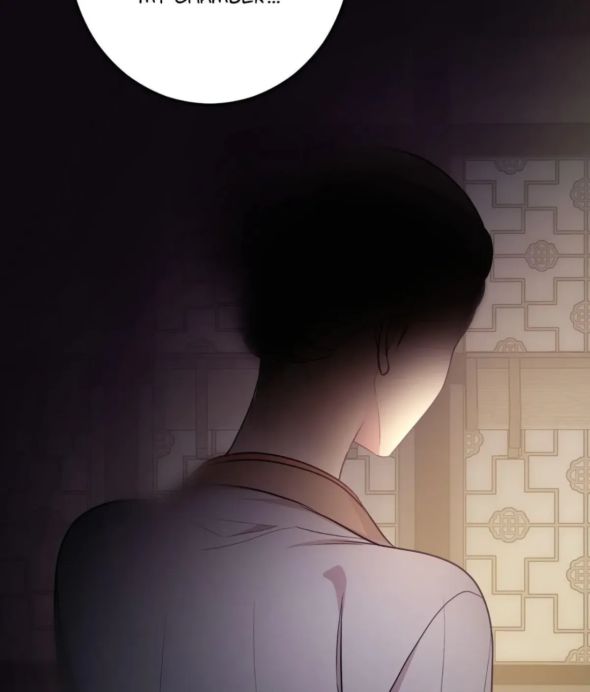 Bloom of Vengeance Chapter 106 page 42 - 