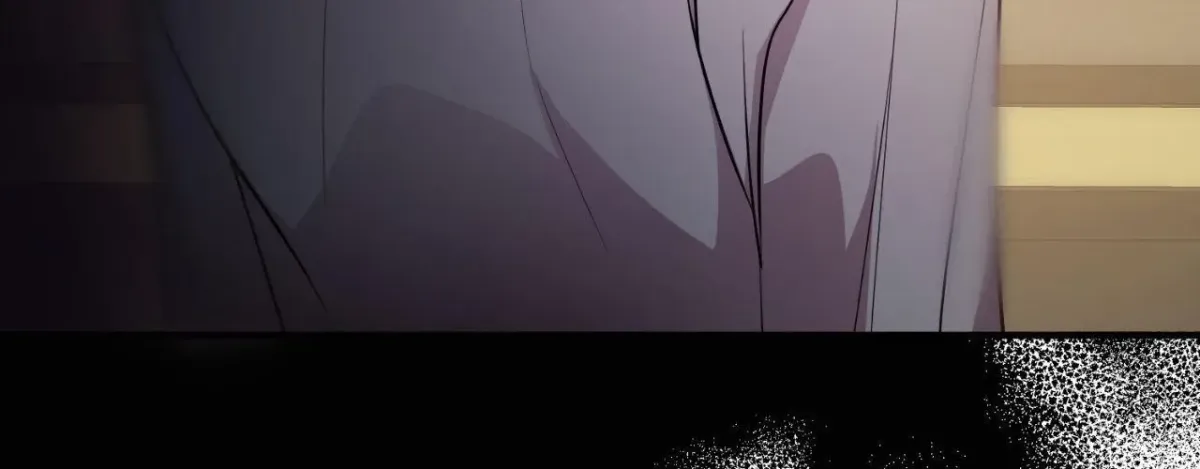 Bloom of Vengeance Chapter 106 page 43 - 