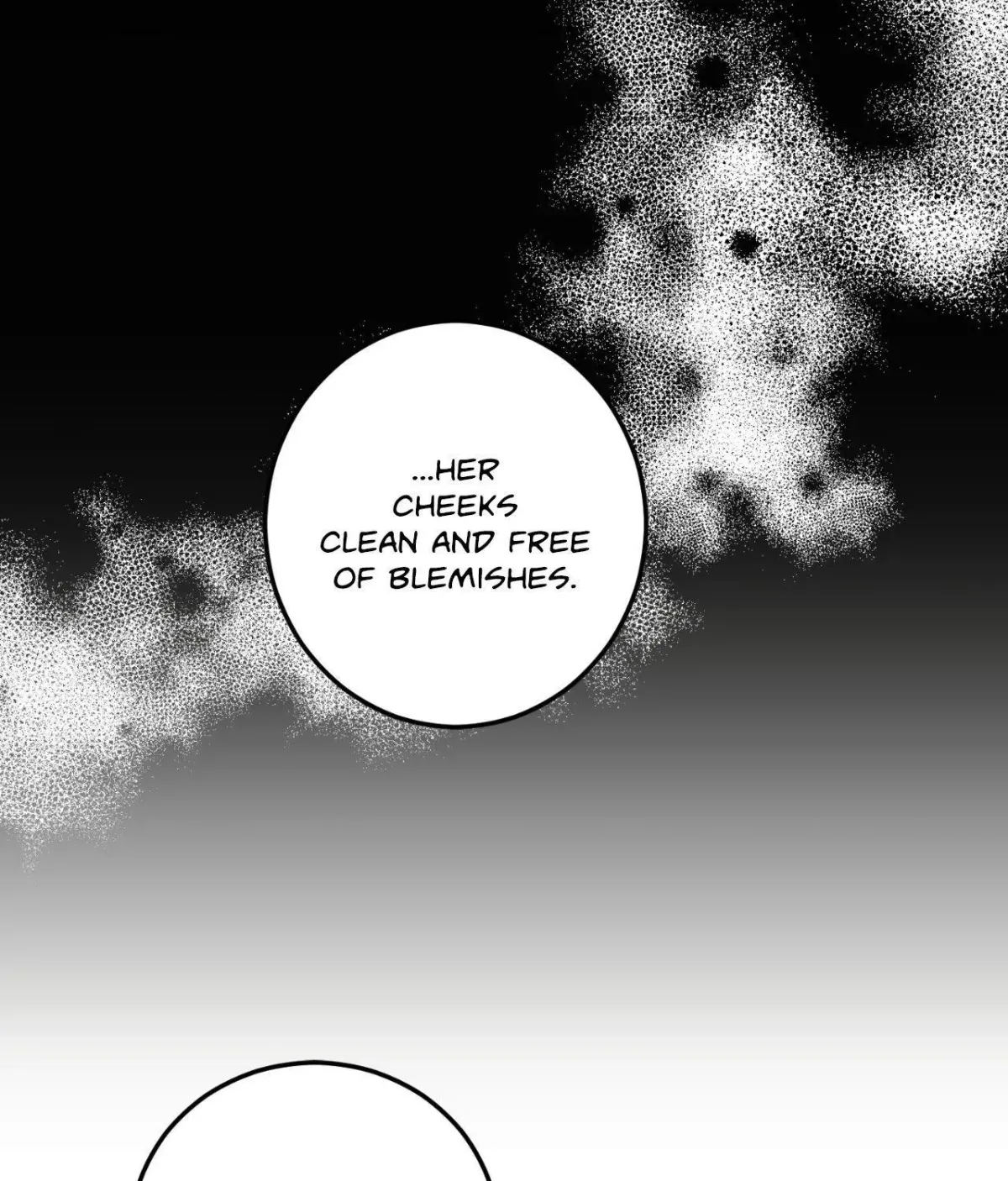 Bloom of Vengeance Chapter 106 page 44 - 