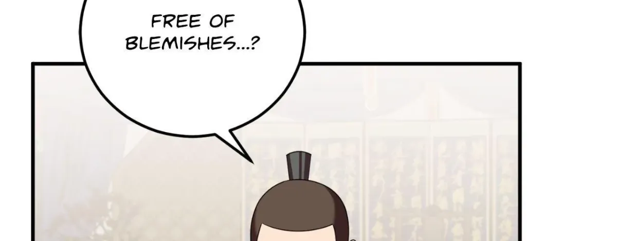 Bloom of Vengeance Chapter 106 page 45 - 