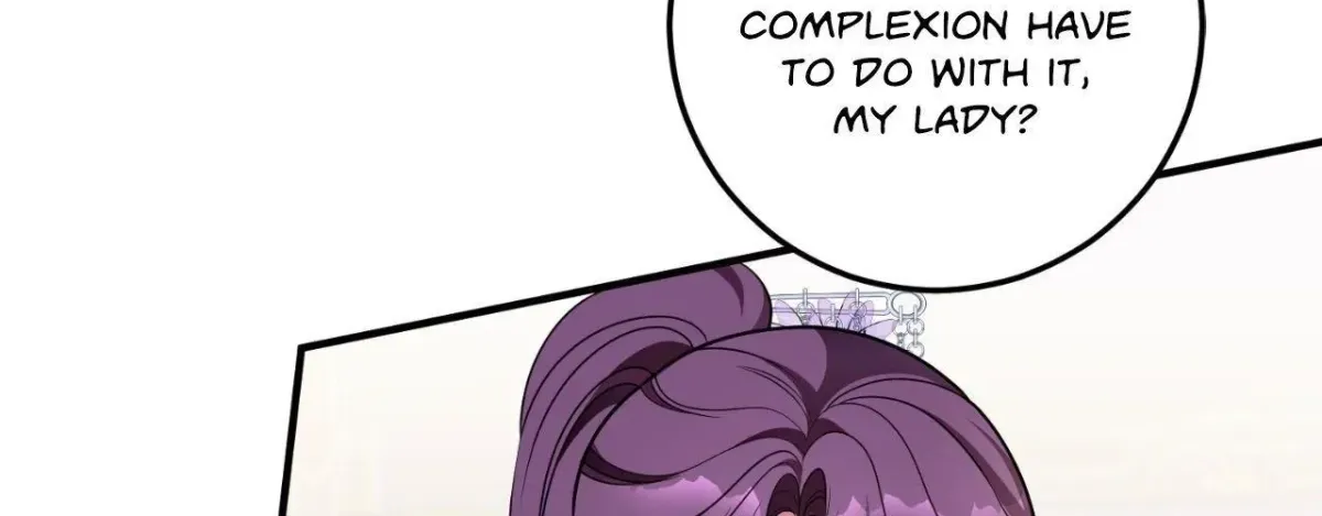 Bloom of Vengeance Chapter 106 page 47 - 
