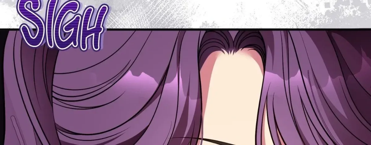 Bloom of Vengeance Chapter 106 page 49 - 