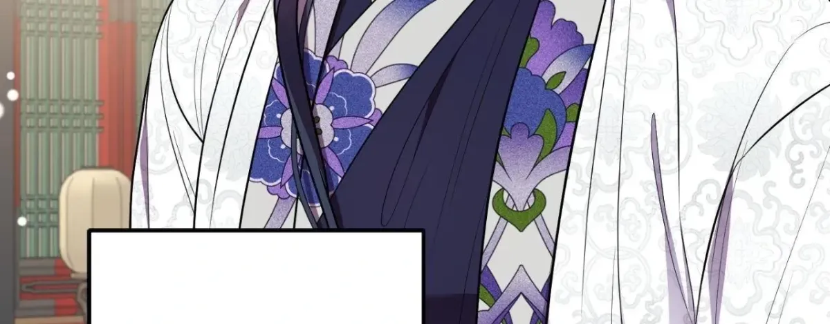 Bloom of Vengeance Chapter 106 page 58 - 