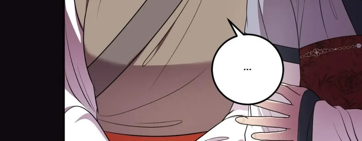 Bloom of Vengeance Chapter 106 page 60 - 