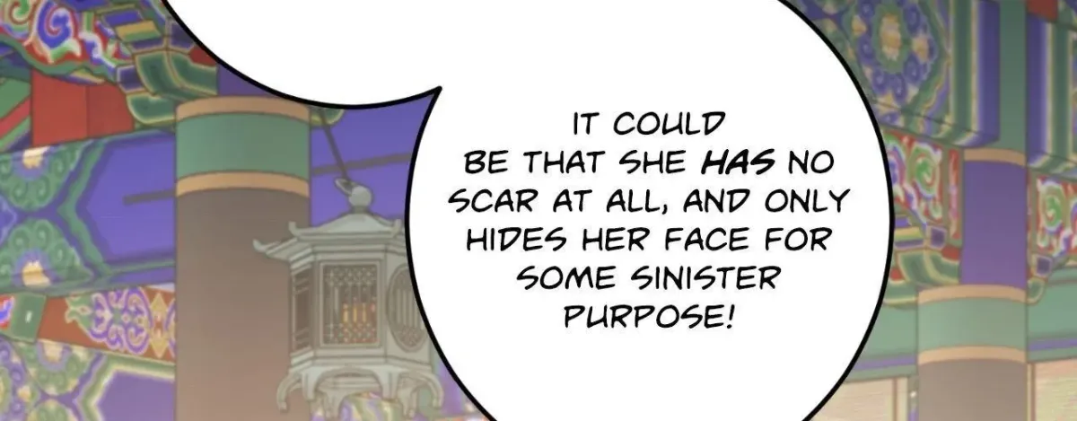 Bloom of Vengeance Chapter 106 page 62 - 