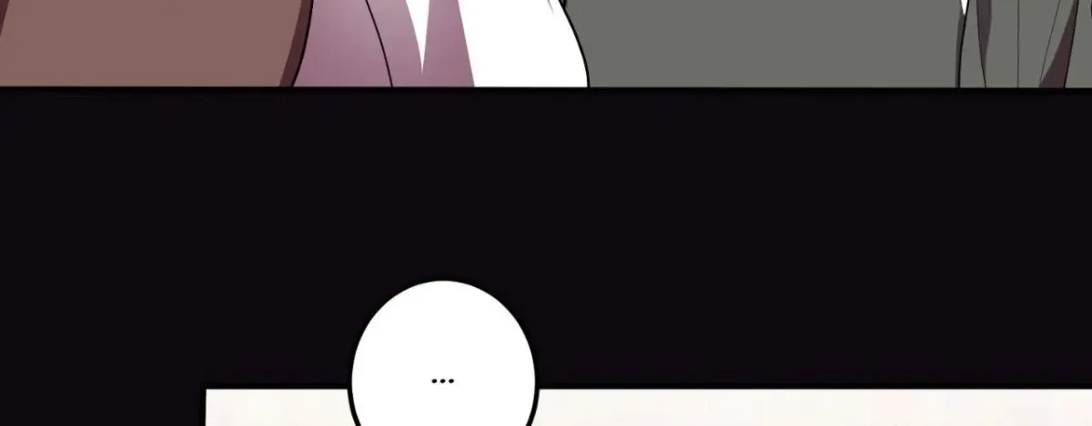 Bloom of Vengeance Chapter 106 page 64 - 