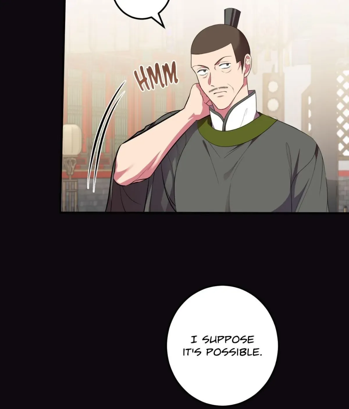 Bloom of Vengeance Chapter 106 page 65 - 