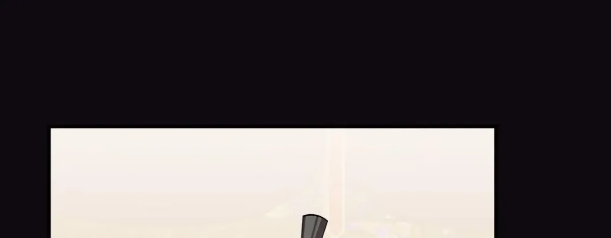 Bloom of Vengeance Chapter 106 page 66 - 