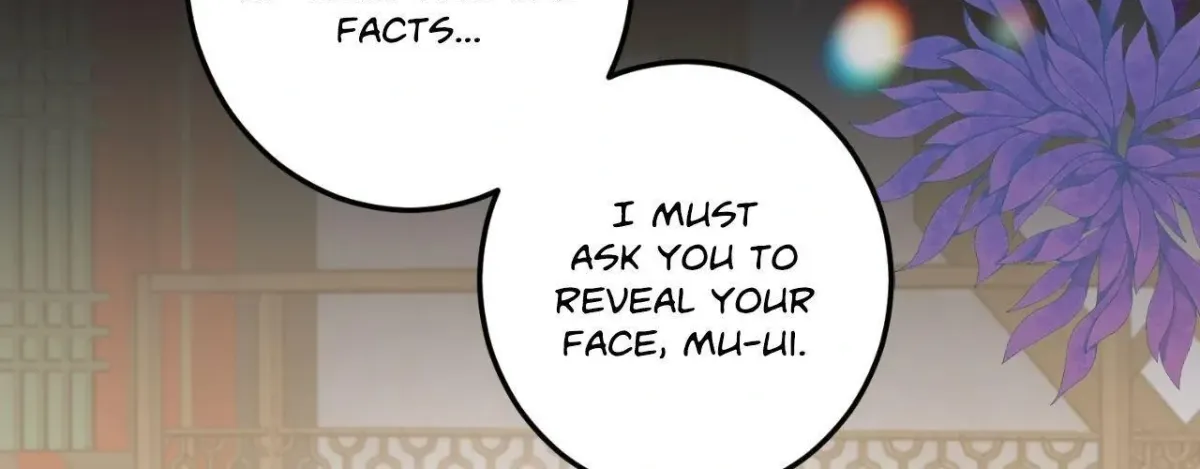 Bloom of Vengeance Chapter 106 page 68 - 